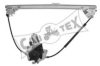 CAUTEX 037071 Window Lift